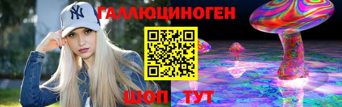 Галлюциногенные грибы Psilocybe  Псилоцибиновые грибы Psilocybine cubensis  Вход с VPN  Тайшет 